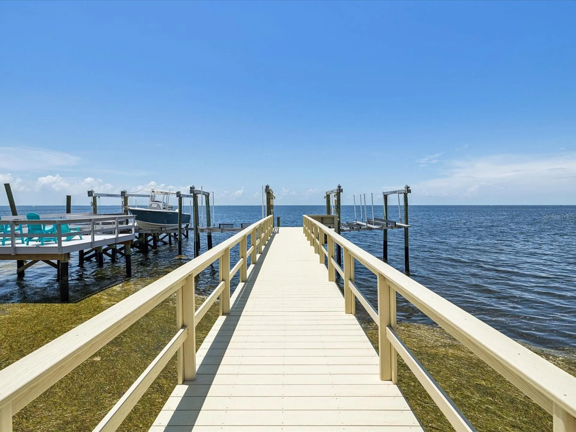 5101 Westshore Drive New Port Richey FL 34652