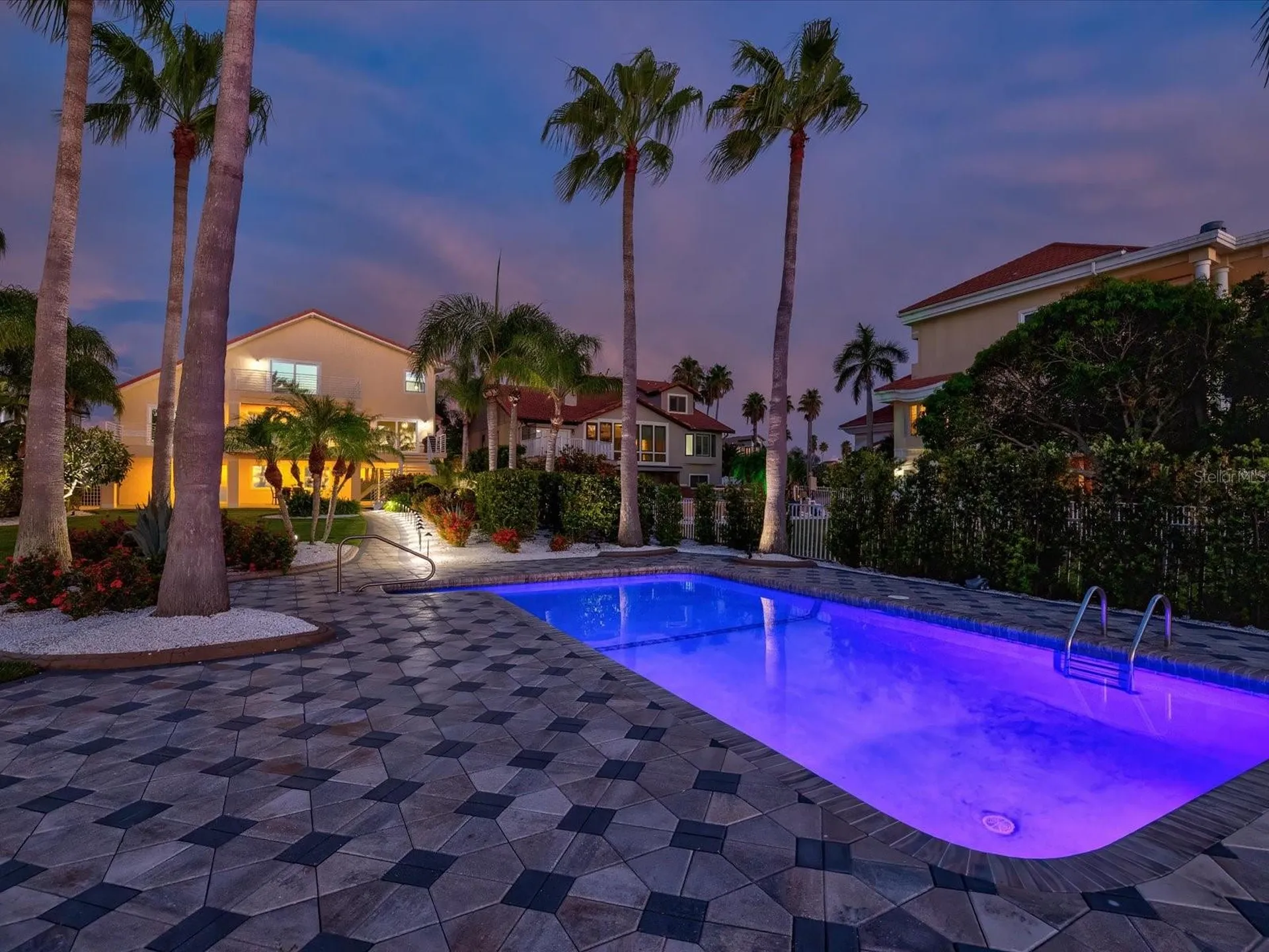 5101 Westshore Drive New Port Richey FL 34652