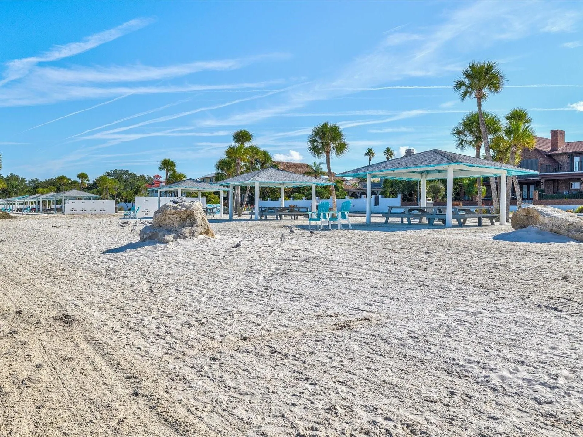 5101 Westshore Drive New Port Richey FL 34652