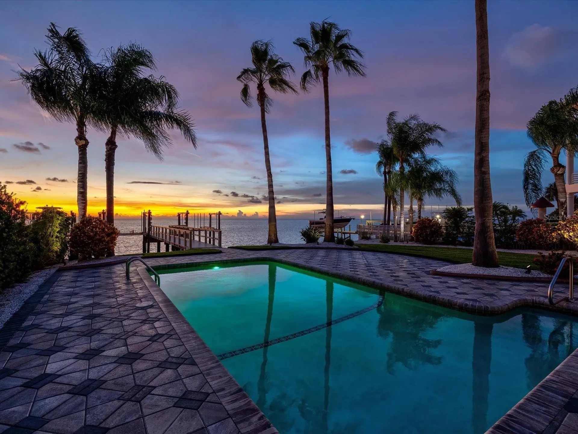 5101 Westshore Drive New Port Richey FL 34652