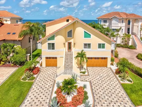 5101 Westshore Drive New Port Richey FL 34652