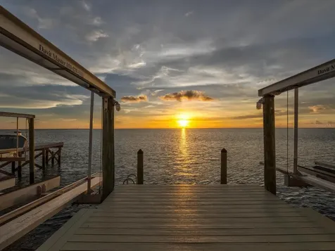 5101 Westshore Drive New Port Richey FL 34652