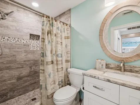 5101 Westshore Drive New Port Richey FL 34652