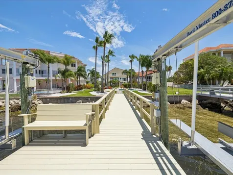5101 Westshore Drive New Port Richey FL 34652