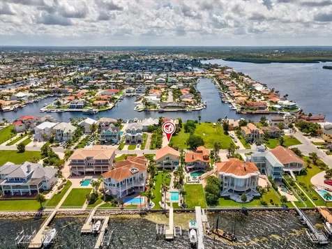 5101 Westshore Drive New Port Richey FL 34652