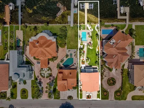 5101 Westshore Drive New Port Richey FL 34652