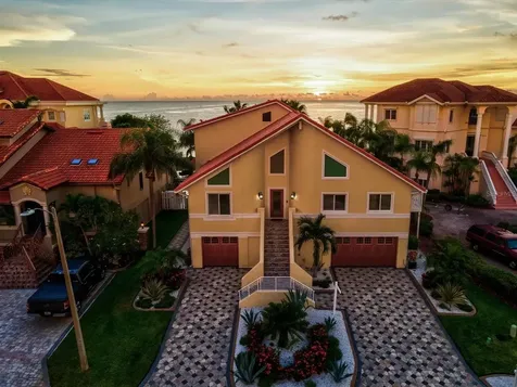 5101 Westshore Drive New Port Richey FL 34652
