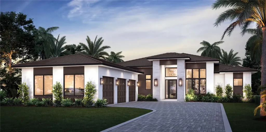 6692 SE 12th Circle Ocala FL 34480