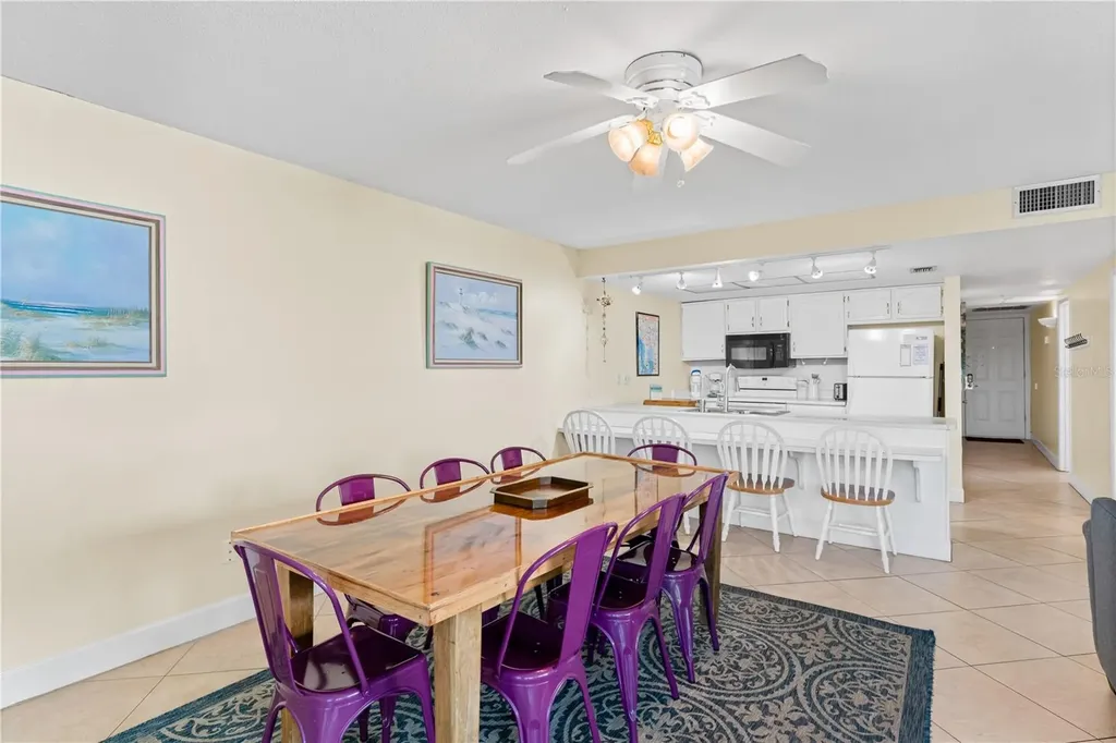 19610 Gulf Boulevard Indian Shores FL 33785