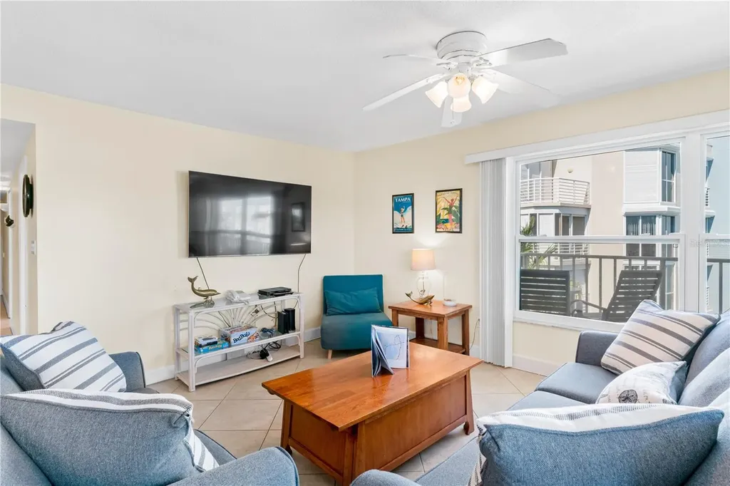 19610 Gulf Boulevard Indian Shores FL 33785