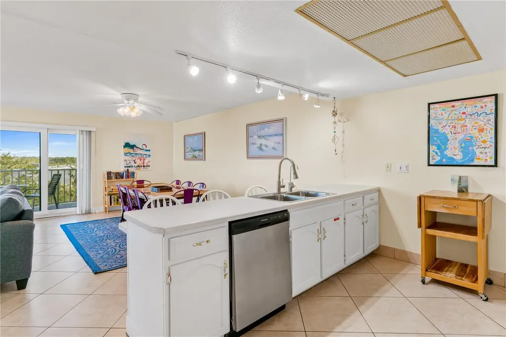 19610 Gulf Boulevard Indian Shores FL 33785