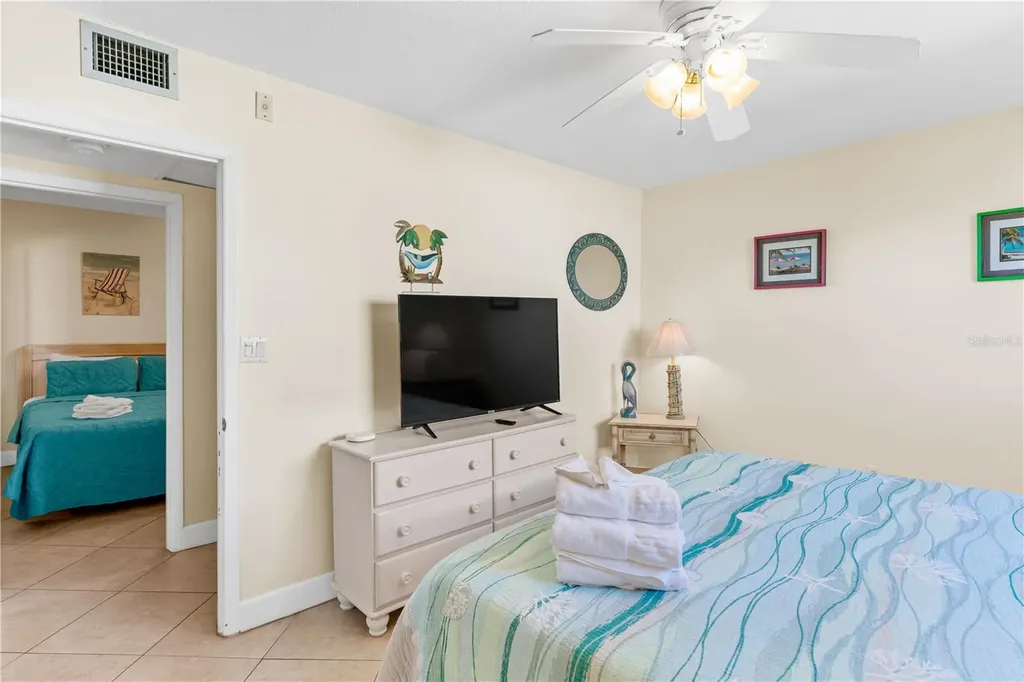 19610 Gulf Boulevard Indian Shores FL 33785