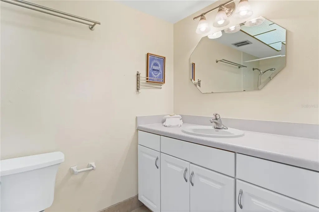 19610 Gulf Boulevard Indian Shores FL 33785