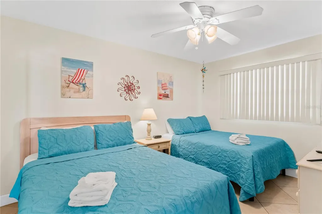 19610 Gulf Boulevard Indian Shores FL 33785