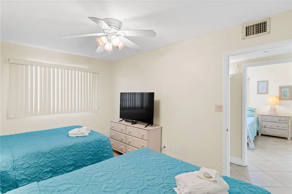 19610 Gulf Boulevard Indian Shores FL 33785