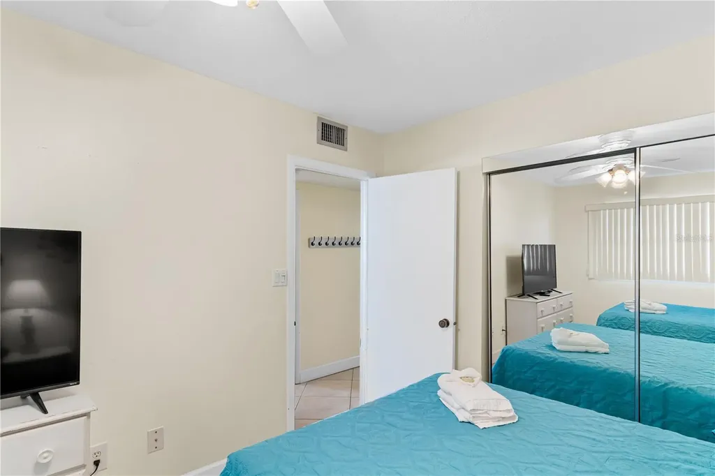 19610 Gulf Boulevard Indian Shores FL 33785