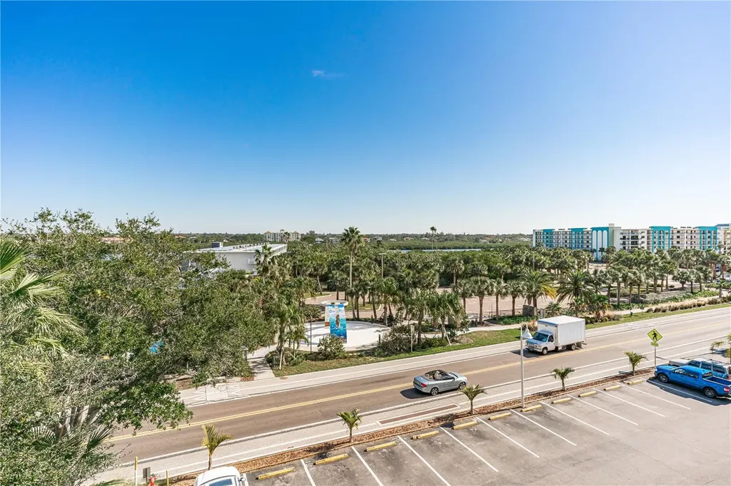 19610 Gulf Boulevard Indian Shores FL 33785