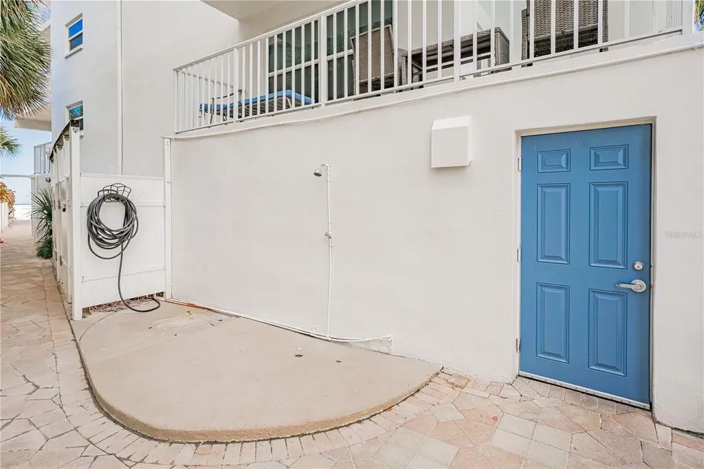 19610 Gulf Boulevard Indian Shores FL 33785