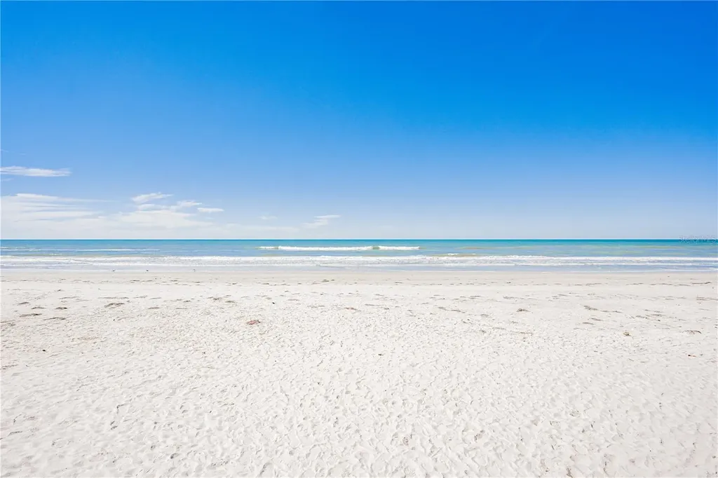 19610 Gulf Boulevard Indian Shores FL 33785