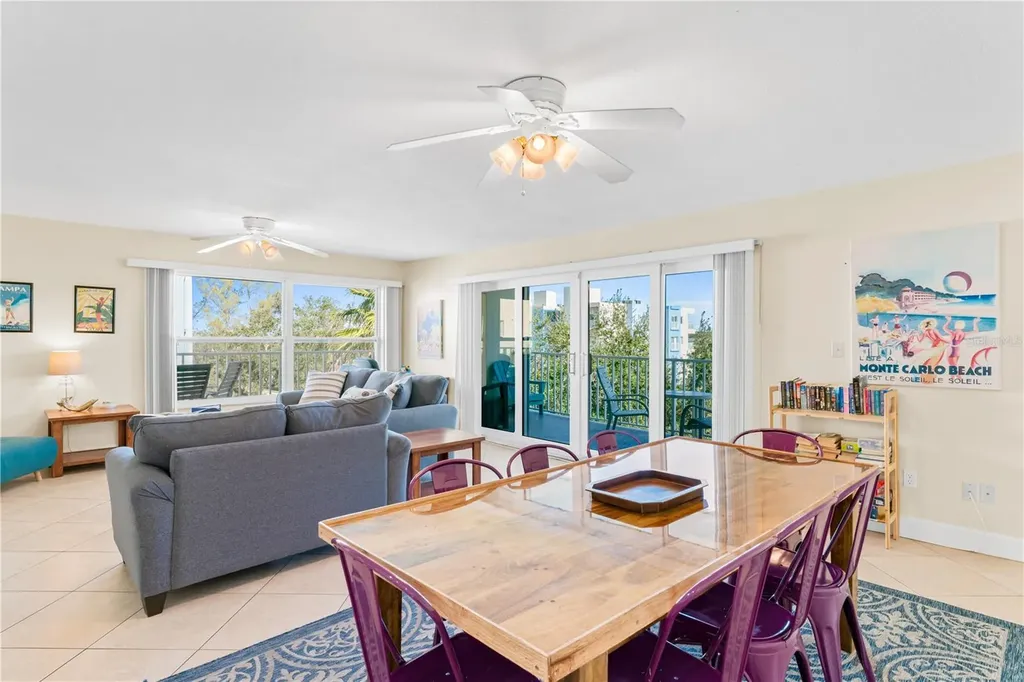 19610 Gulf Boulevard Indian Shores FL 33785