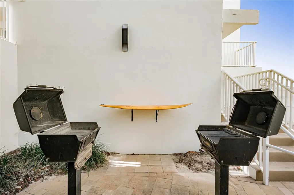 19610 Gulf Boulevard Indian Shores FL 33785