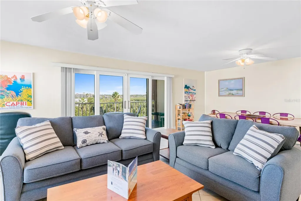 19610 Gulf Boulevard Indian Shores FL 33785