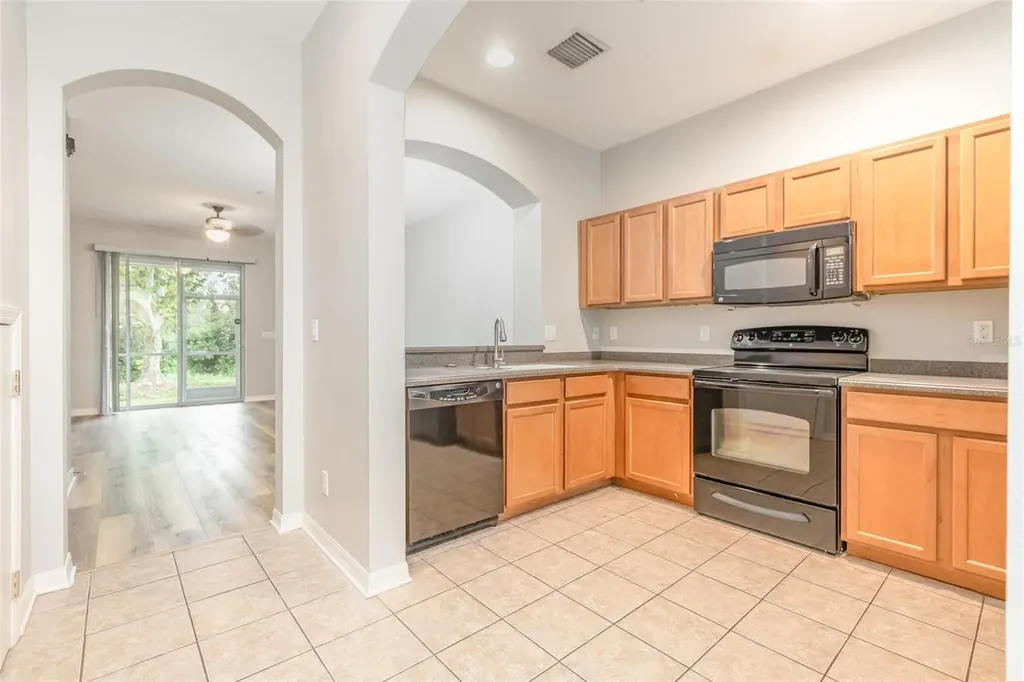 1125 Grantham Drive Sarasota FL 34234