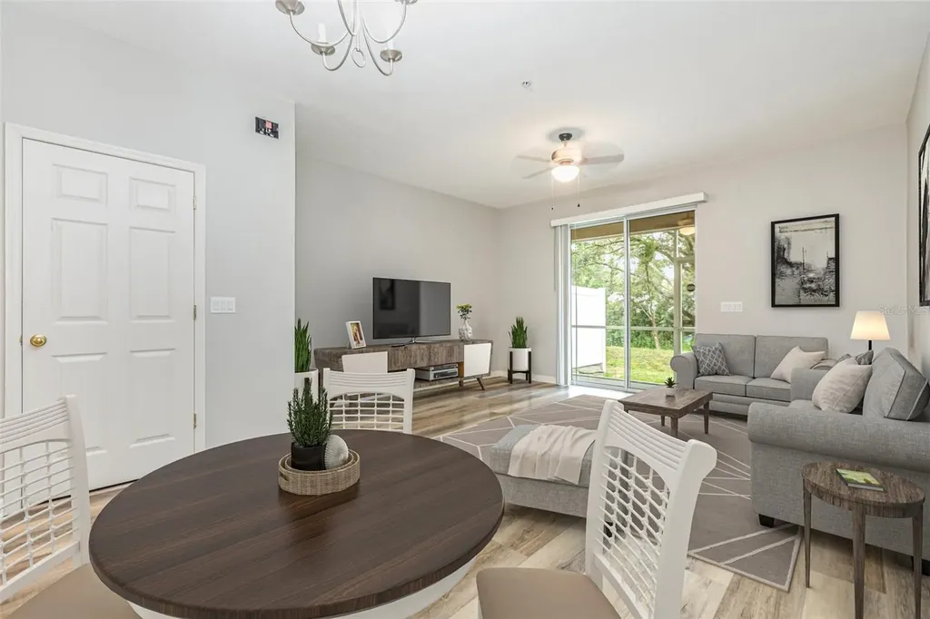 1125 Grantham Drive Sarasota FL 34234