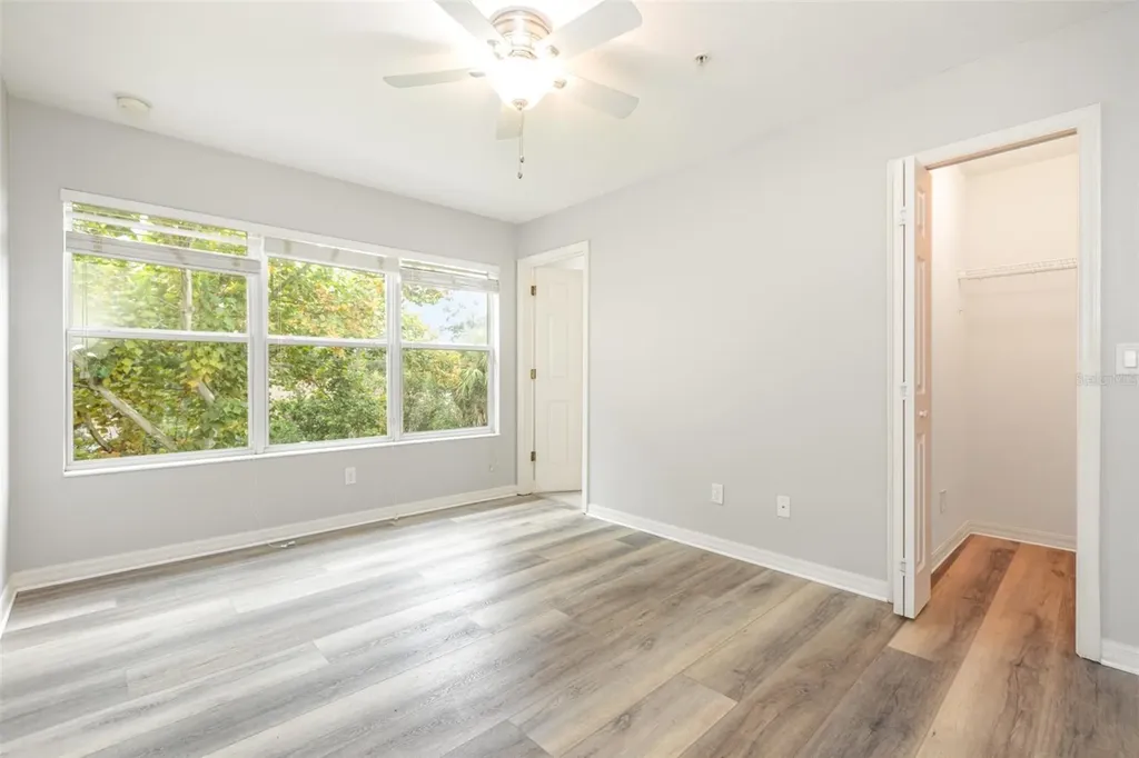1125 Grantham Drive Sarasota FL 34234