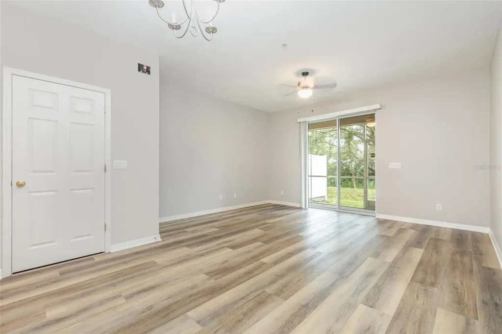 1125 Grantham Drive Sarasota FL 34234