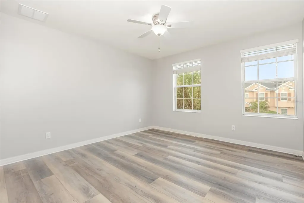 1125 Grantham Drive Sarasota FL 34234