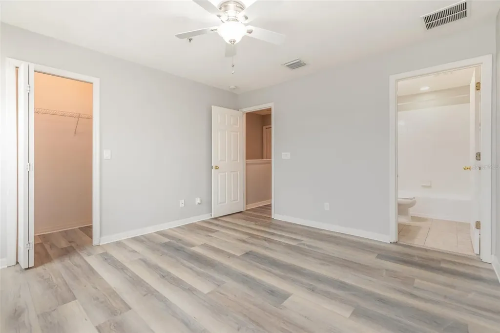 1125 Grantham Drive Sarasota FL 34234
