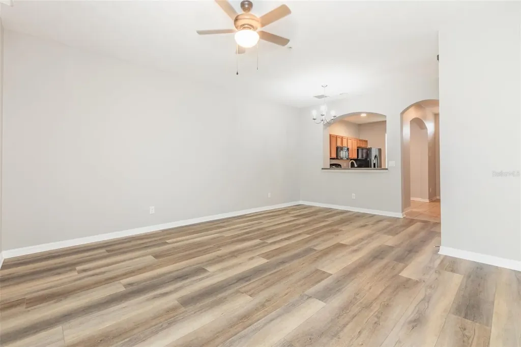 1125 Grantham Drive Sarasota FL 34234