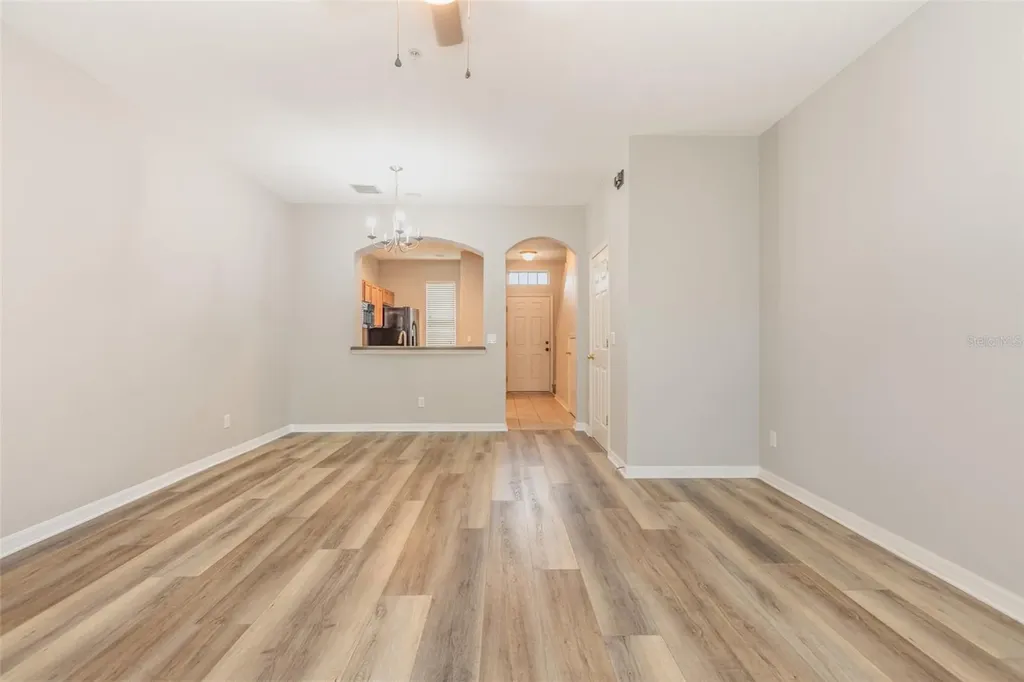 1125 Grantham Drive Sarasota FL 34234