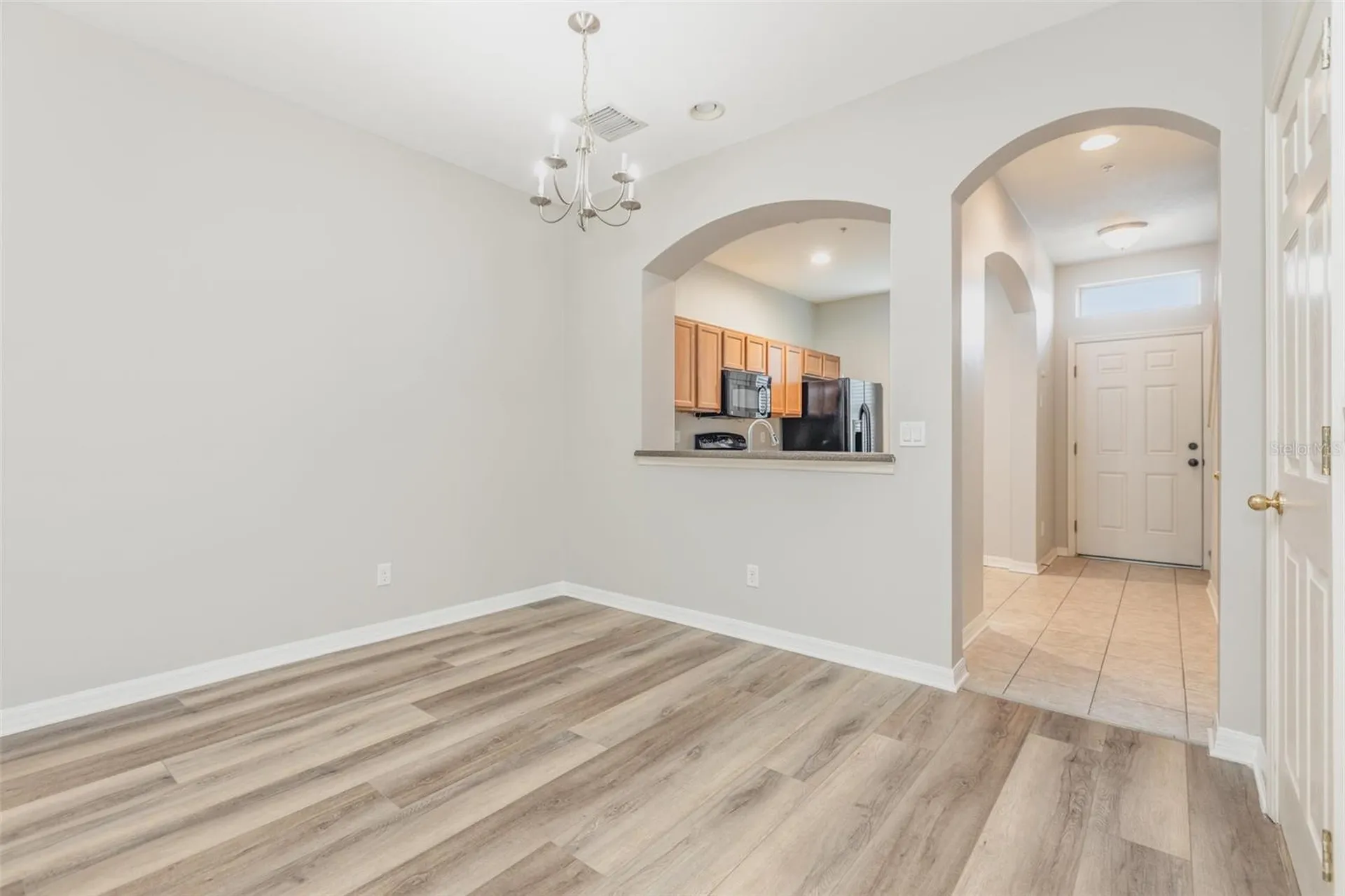 1125 Grantham Drive Sarasota FL 34234