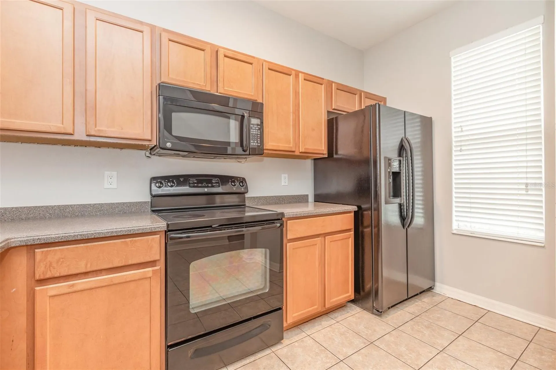 1125 Grantham Drive Sarasota FL 34234