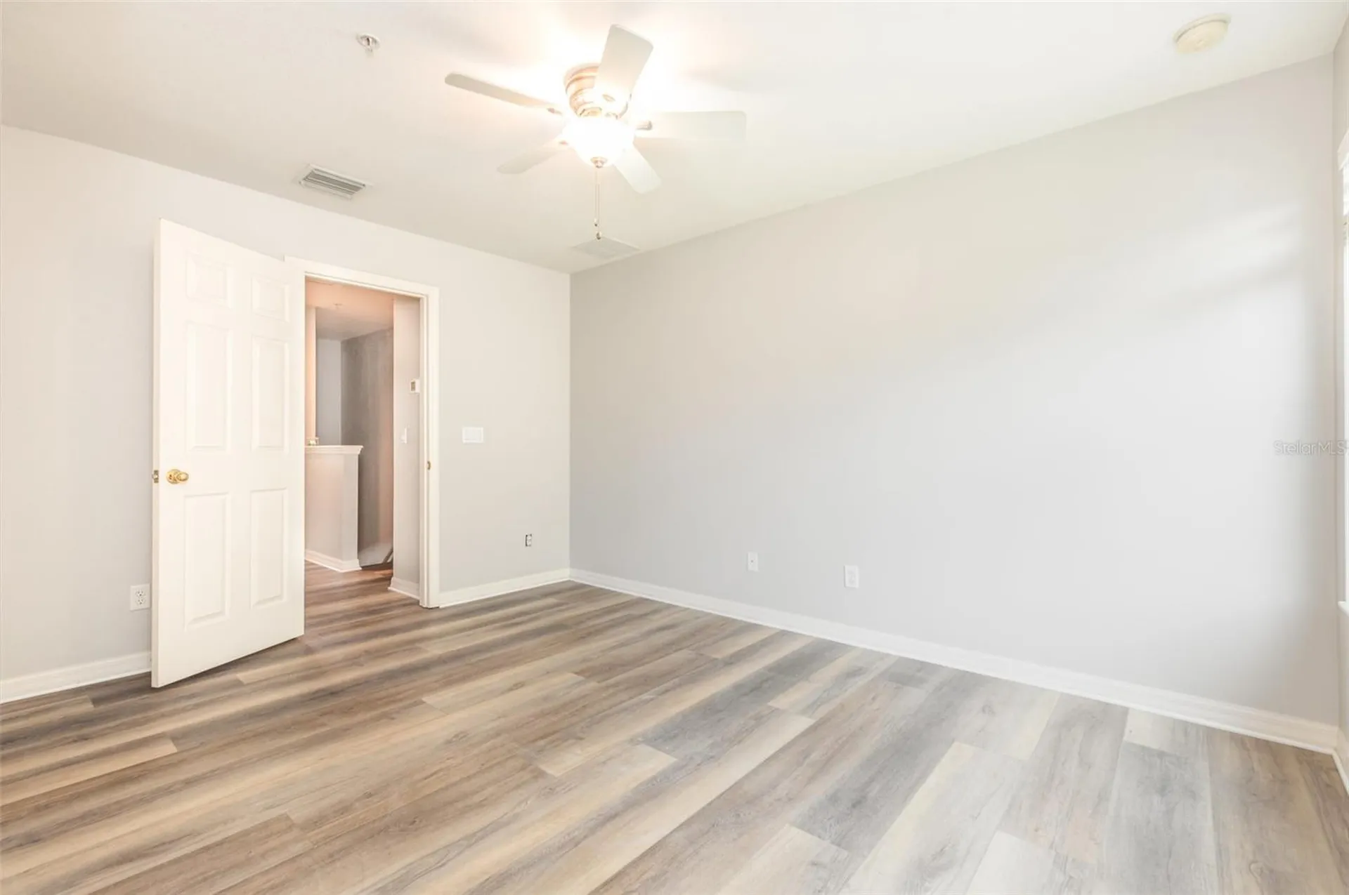 1125 Grantham Drive Sarasota FL 34234