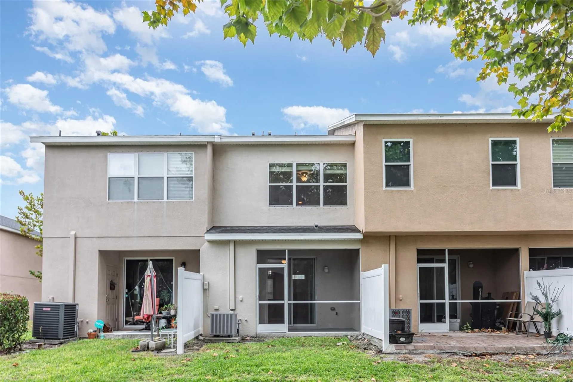 1125 Grantham Drive Sarasota FL 34234