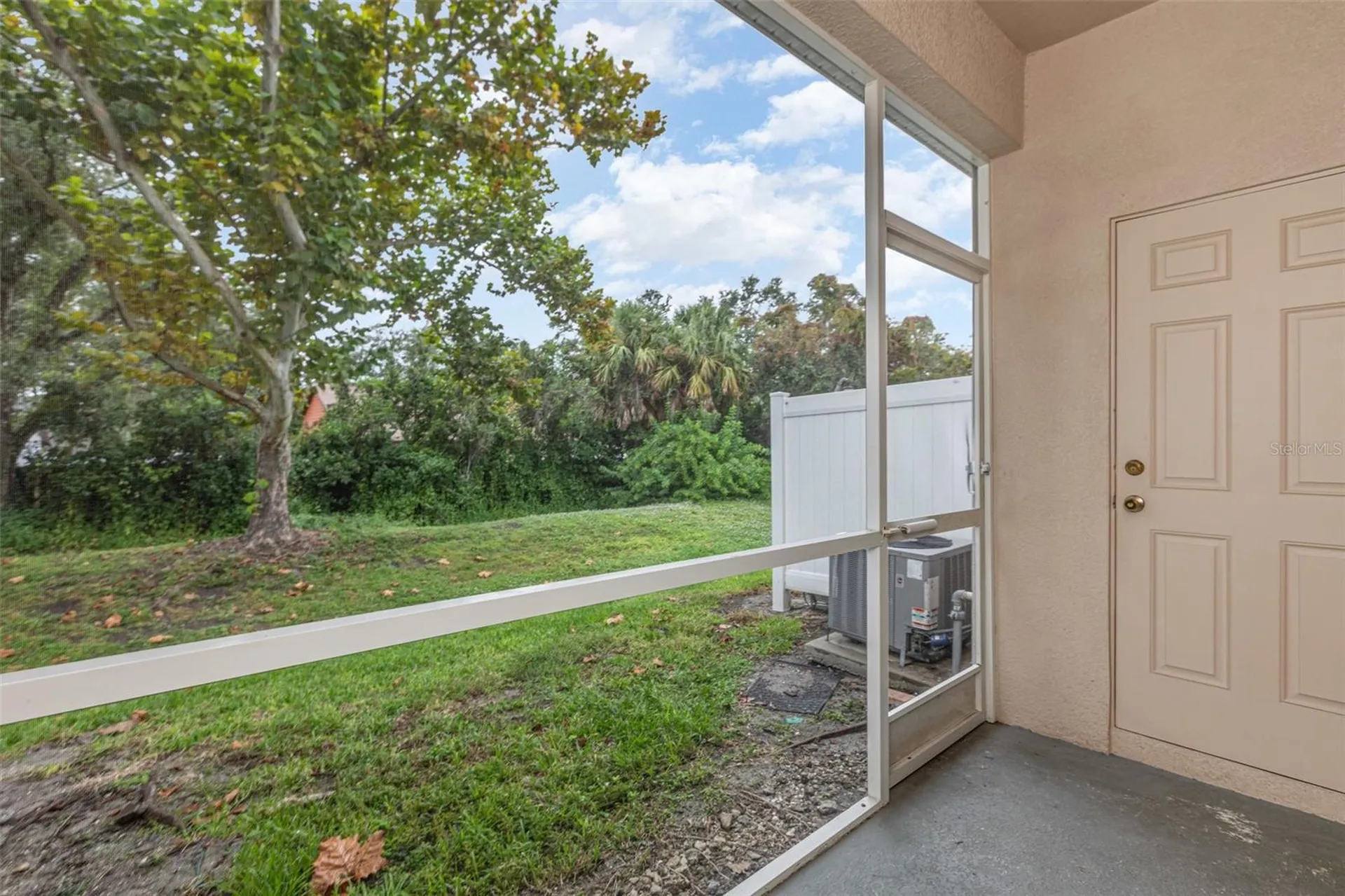 1125 Grantham Drive Sarasota FL 34234