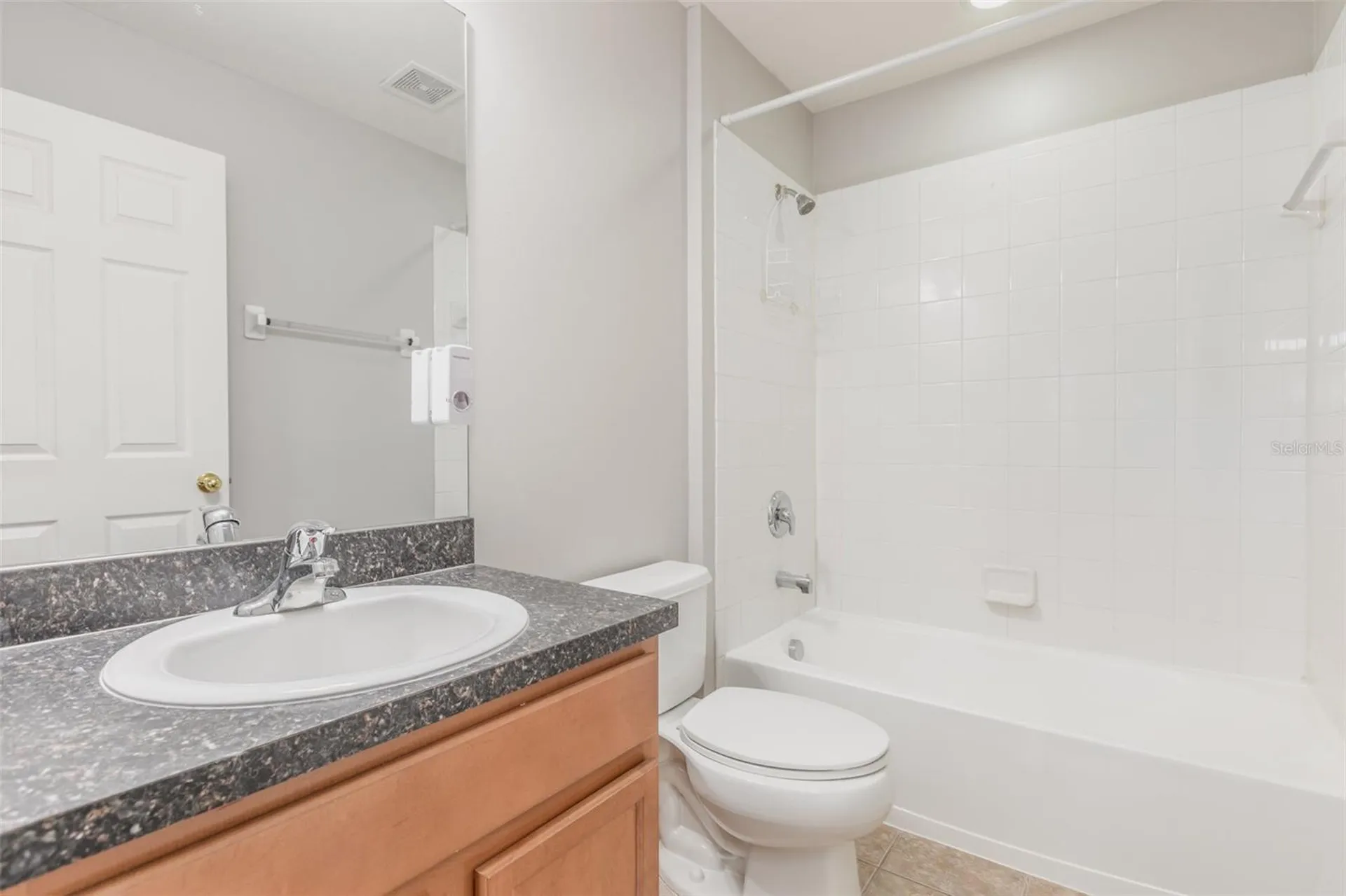 1125 Grantham Drive Sarasota FL 34234