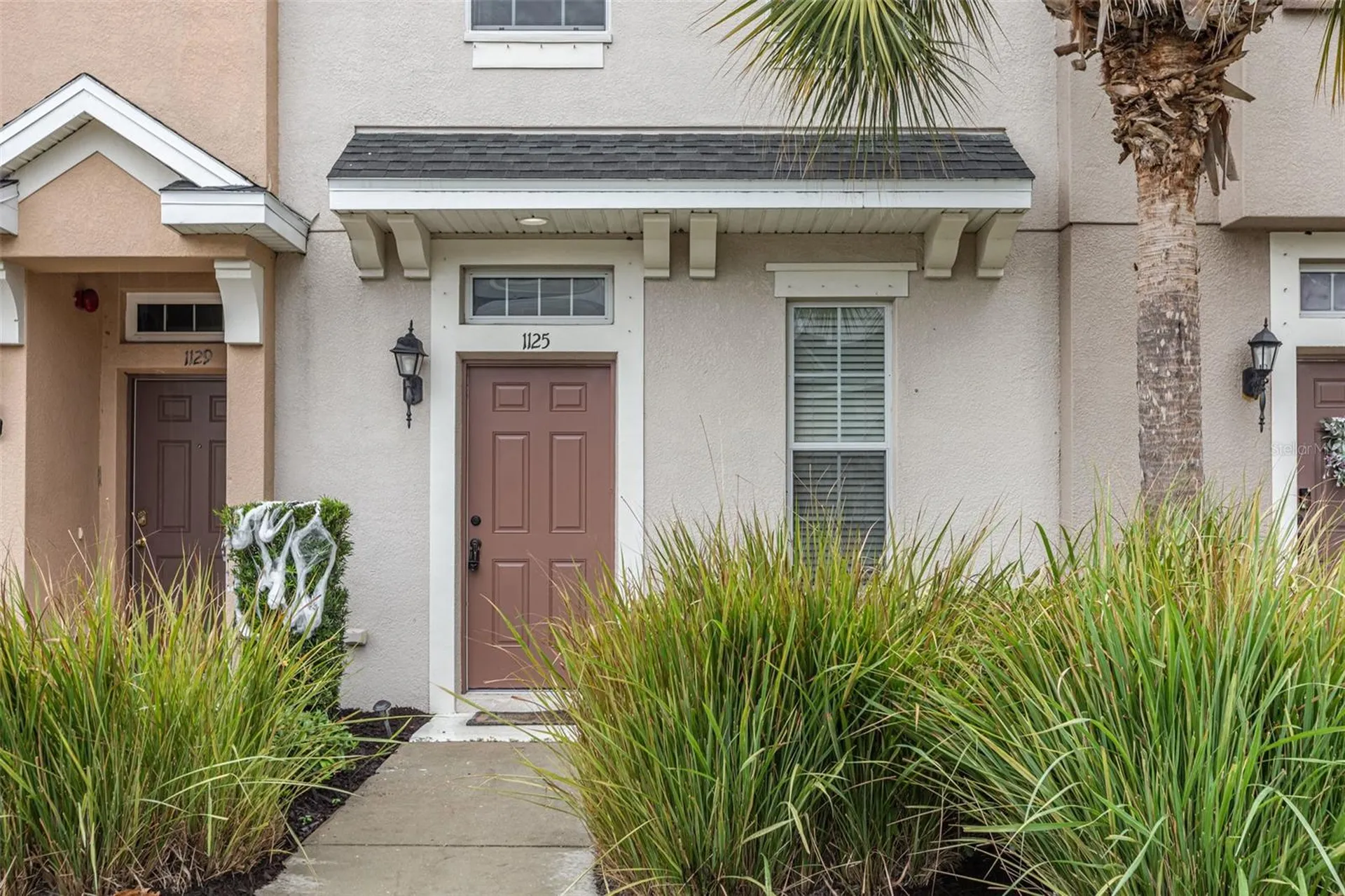 1125 Grantham Drive Sarasota FL 34234