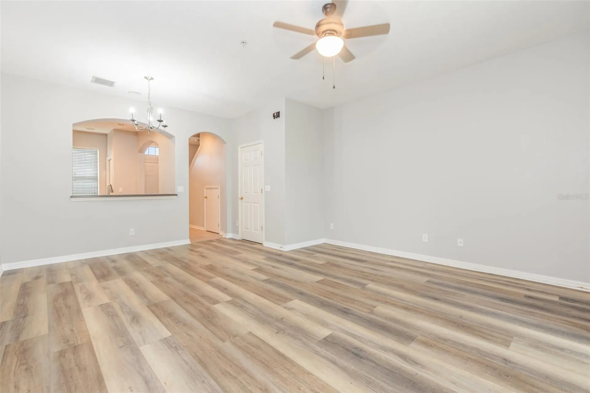 1125 Grantham Drive Sarasota FL 34234