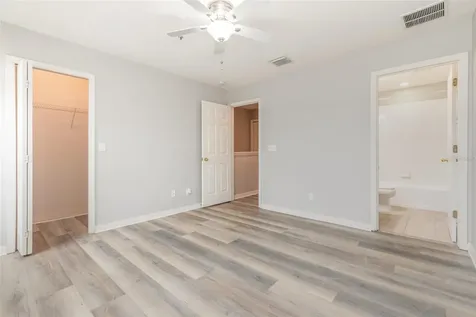 1125 Grantham Drive Sarasota FL 34234