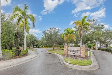 1125 Grantham Drive Sarasota FL 34234