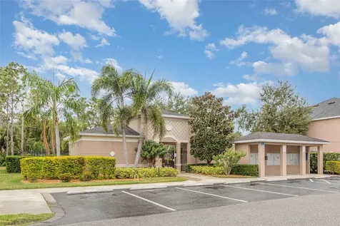 1125 Grantham Drive Sarasota FL 34234