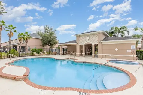 1125 Grantham Drive Sarasota FL 34234