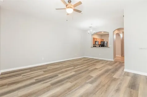 1125 Grantham Drive Sarasota FL 34234