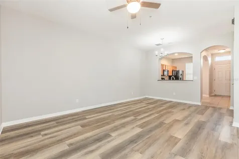 1125 Grantham Drive Sarasota FL 34234