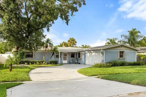 4707 W Price Avenue Tampa FL 33611