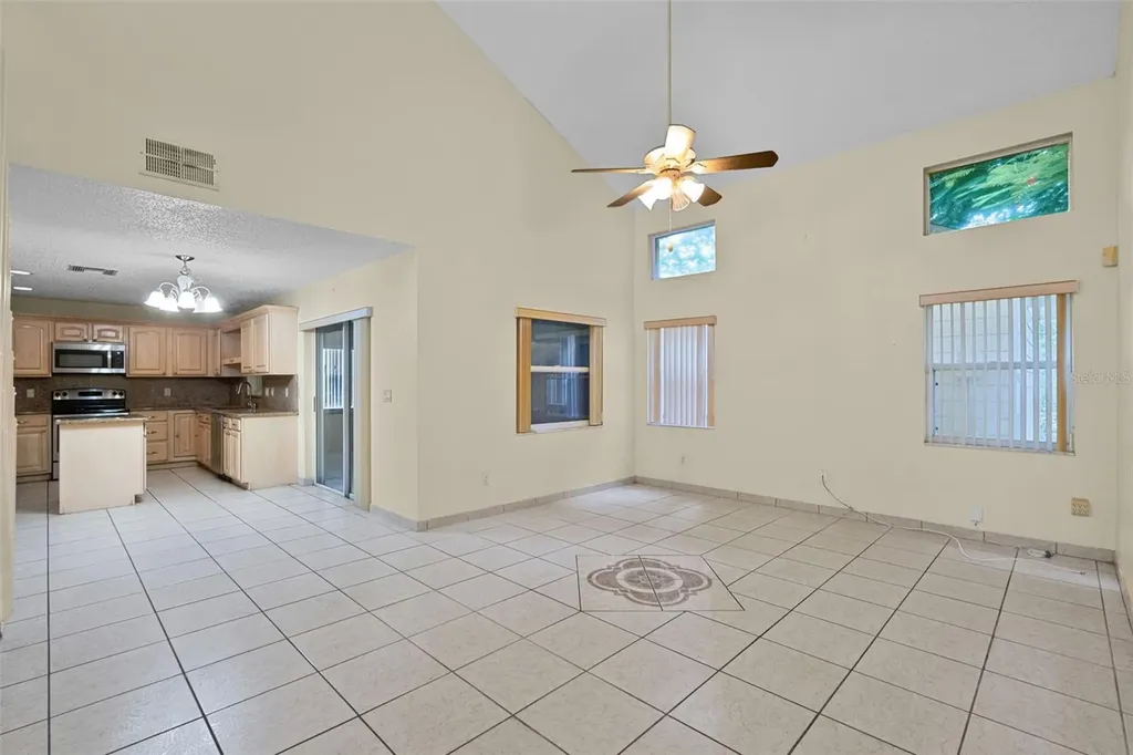 12422 Sion Court Orlando FL 32824